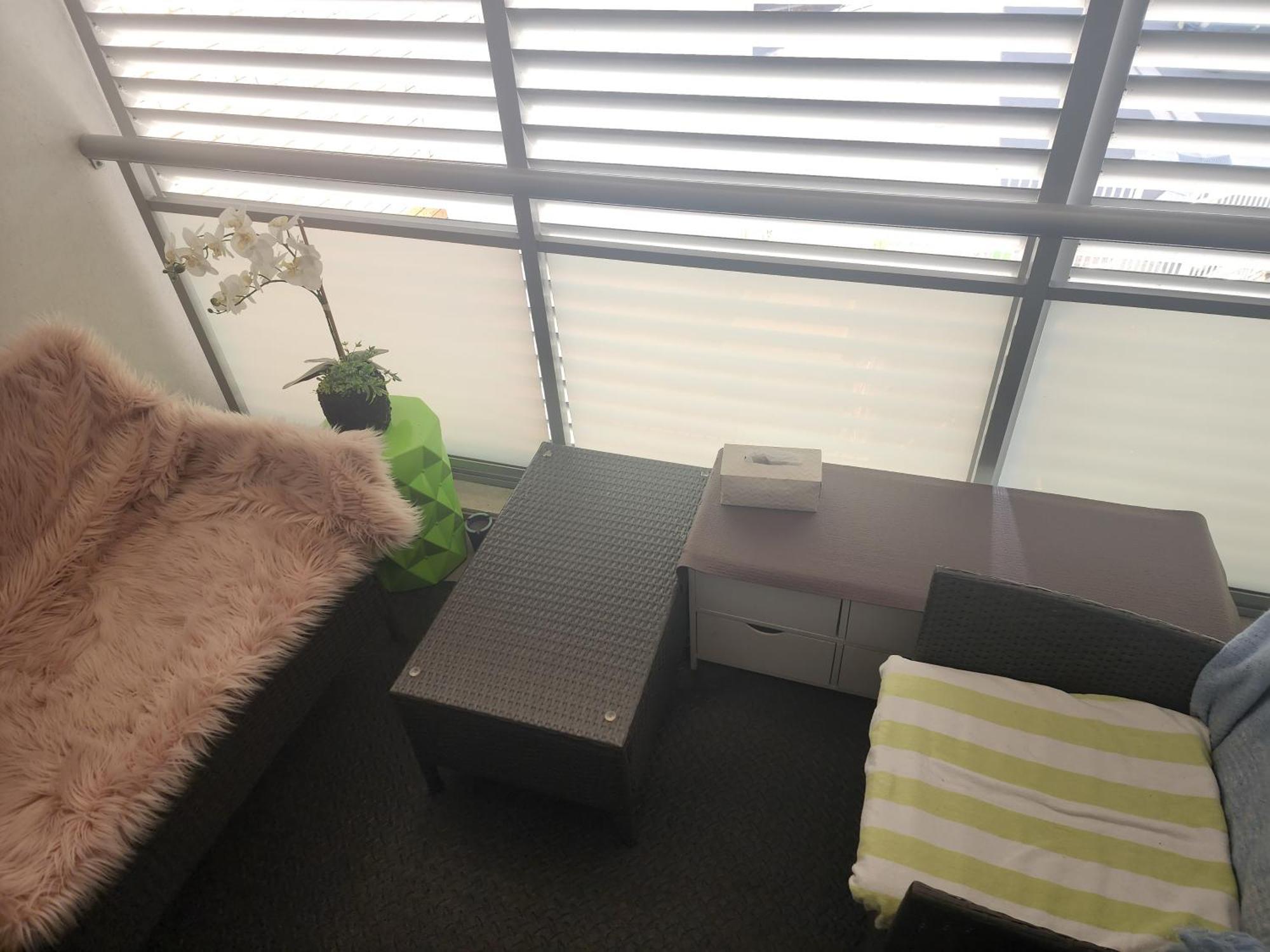 Parramatta Shared Apartment 시드니 외부 사진